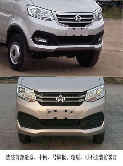 ������CL5033ZZZ6GH����װжʽ������