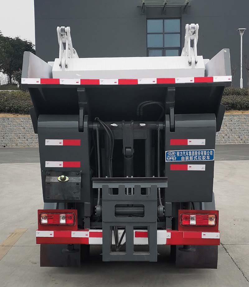 ������CL5033ZZZ6GH����װжʽ������