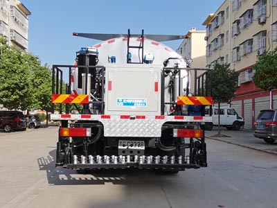 ��������CLW5180GLQE6������������