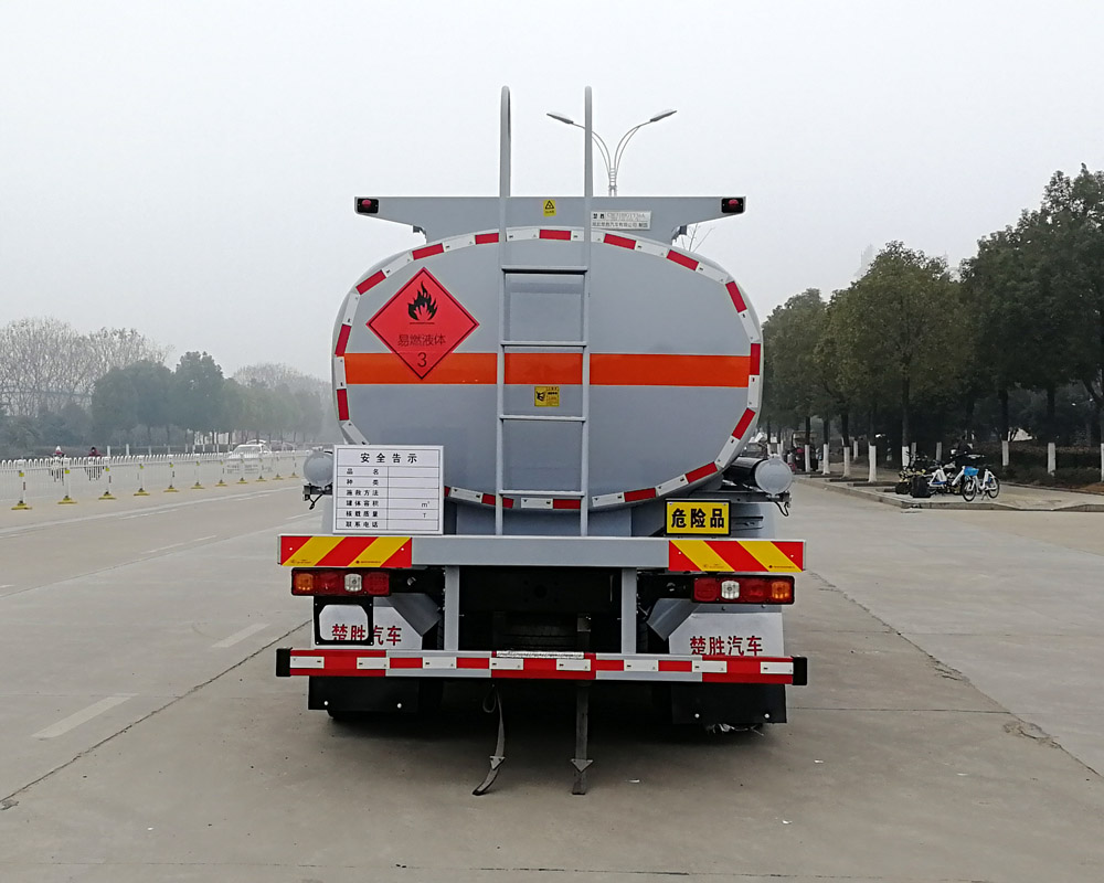 ��ʤ��CSC5189GYYS6A�����ͳ�