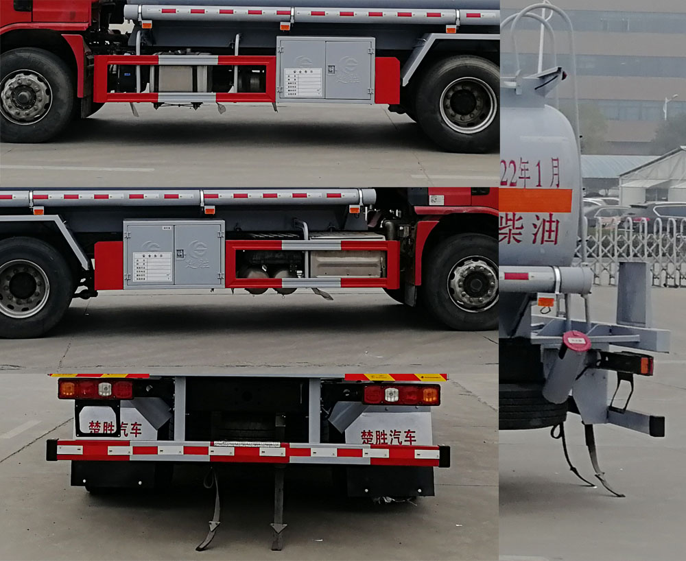 ��ʤ��CSC5189GYYS6A�����ͳ�