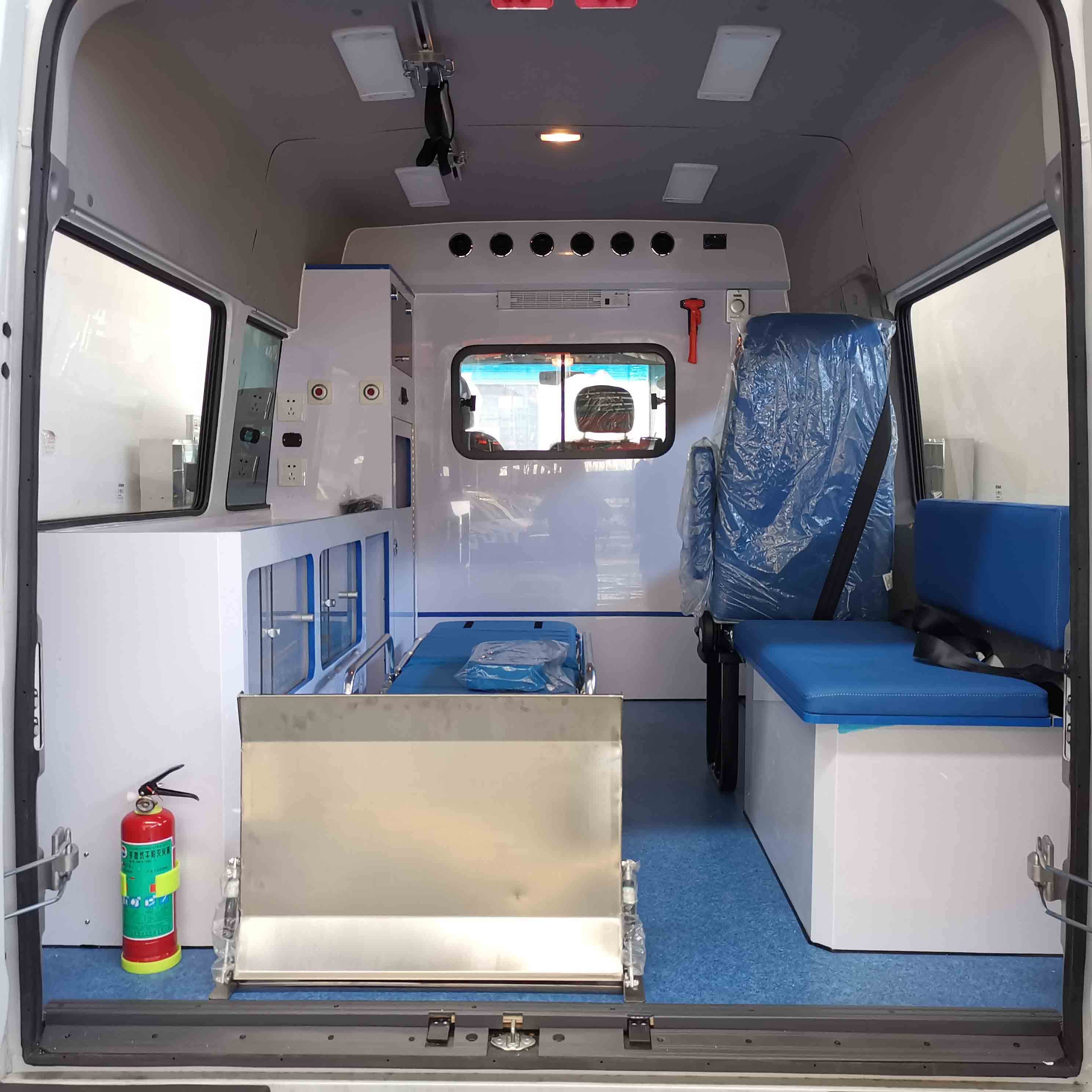 ������CL5048XJH6YS�;Ȼ���