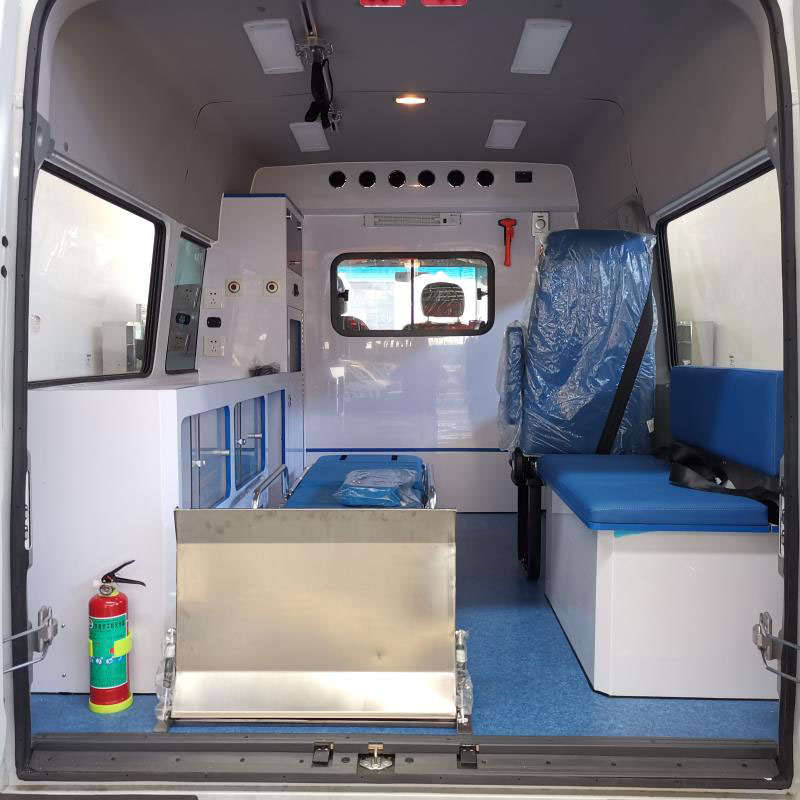 ������CL5048XJH6YS�;Ȼ���