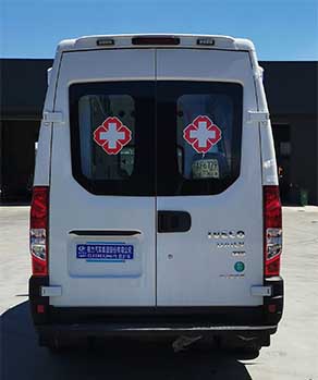 ������CL5048XJH6YS�;Ȼ���