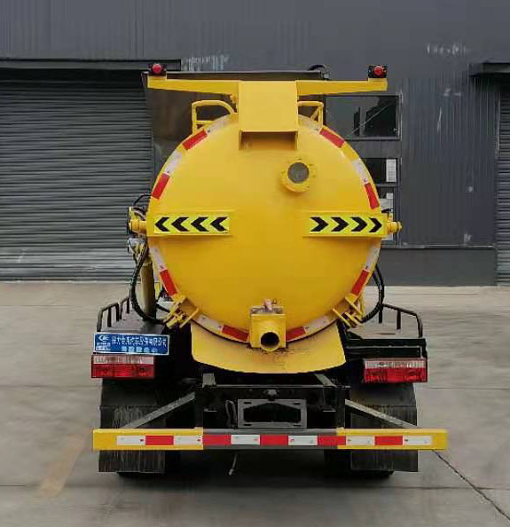 ��������CLW5040TCA6CD�Ͳͳ�������