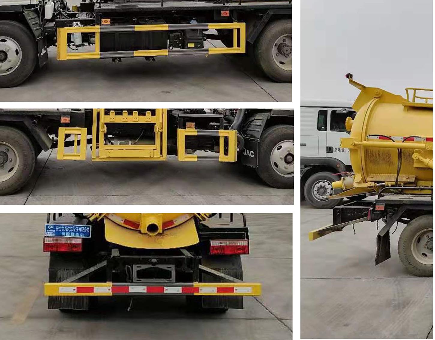 ��������CLW5040TCA6CD�Ͳͳ�������