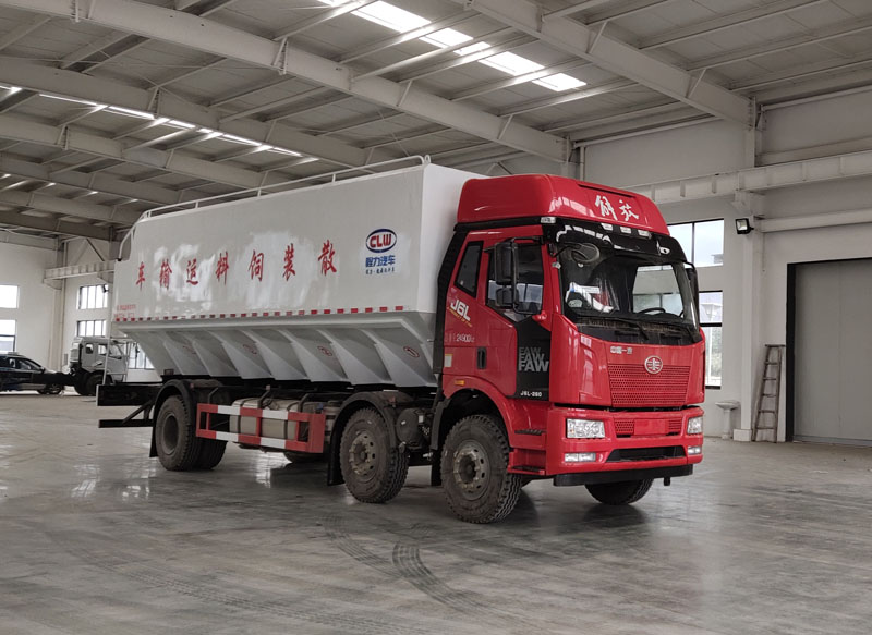 ������CL5250ZSL6SS��ɢװ�������䳵