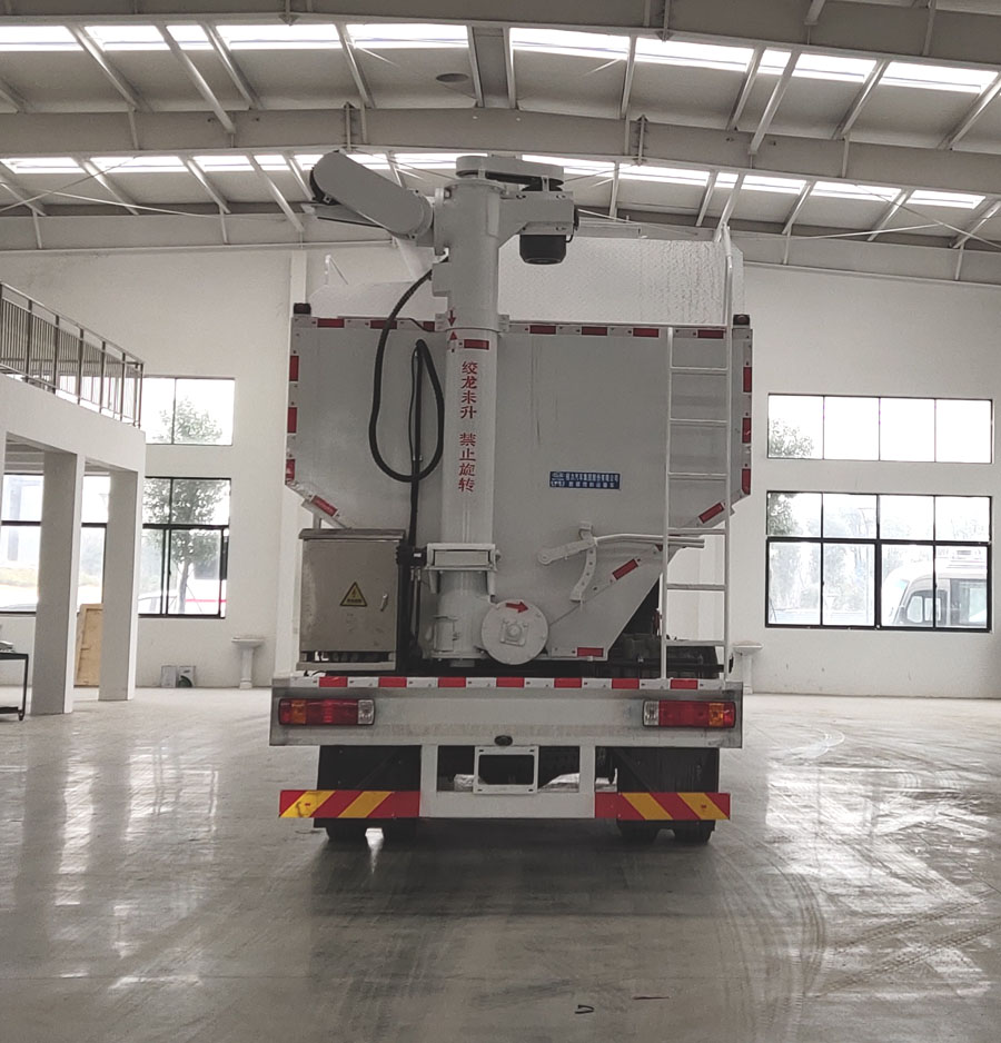 ������CL5250ZSL6SS��ɢװ�������䳵