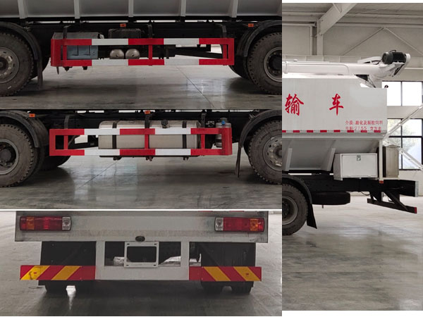 ������CL5250ZSL6SS��ɢװ�������䳵