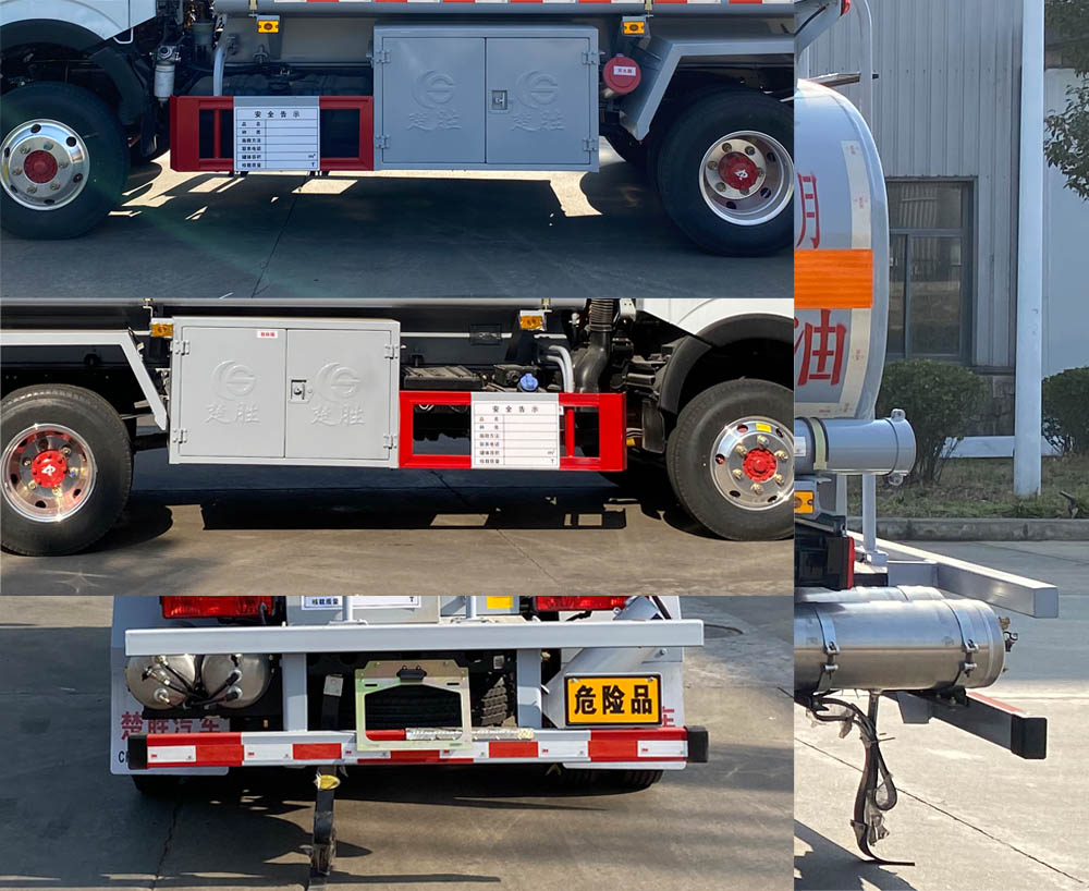 ��ʤ��CSC5075GYY6�����ͳ�