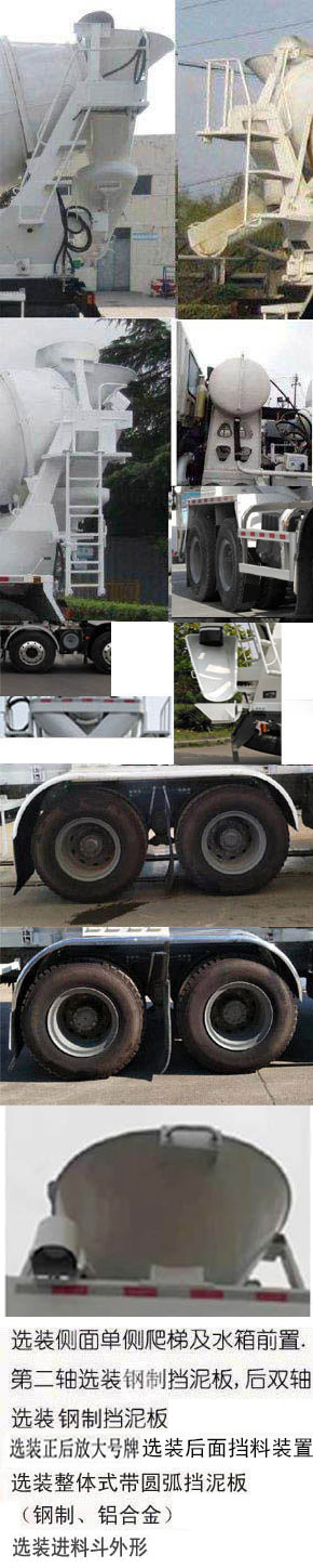 ͨ����THT5312GJB15DJ�ͻ������������䳵