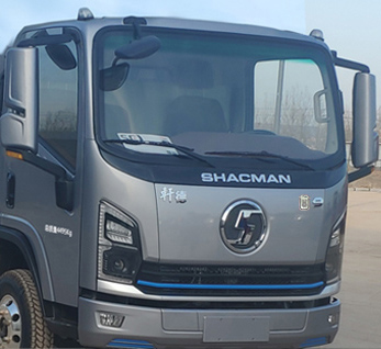 ������CL5080TCA6SJ�Ͳͳ�������