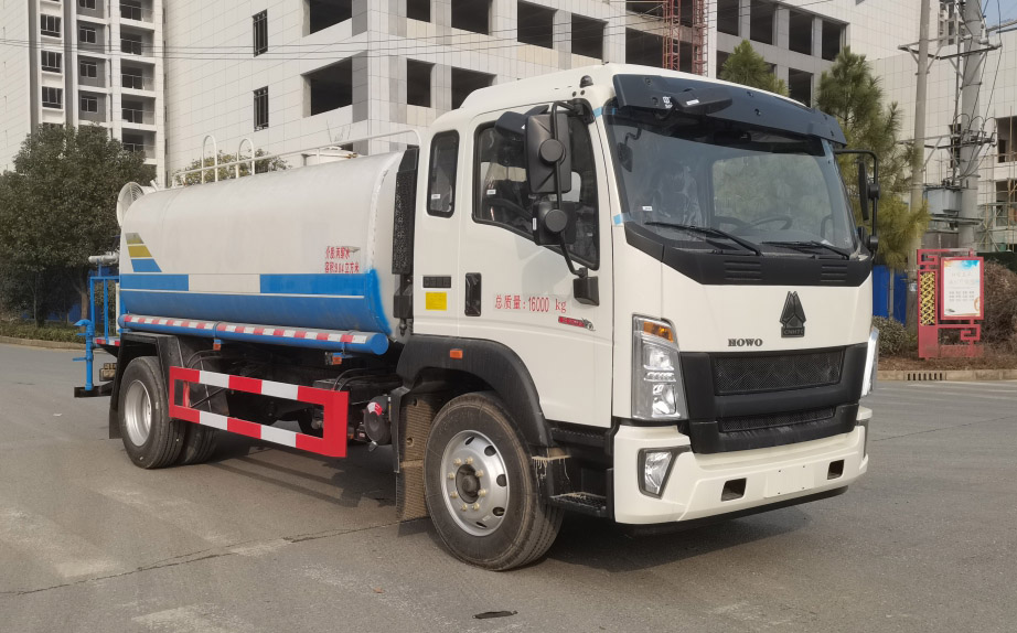 ����������HTX5167GPSZ6���̻�������