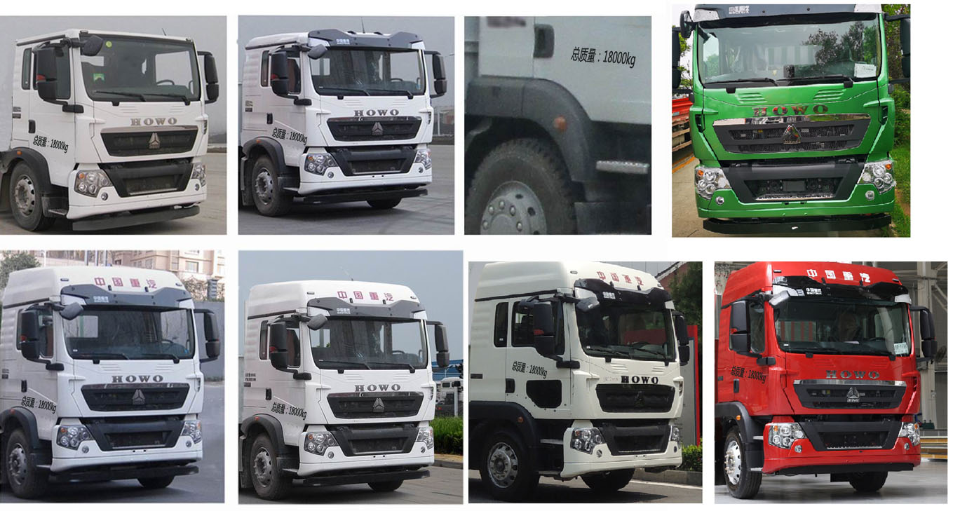 ������CL5181ZSL6SS��ɢװ�������䳵