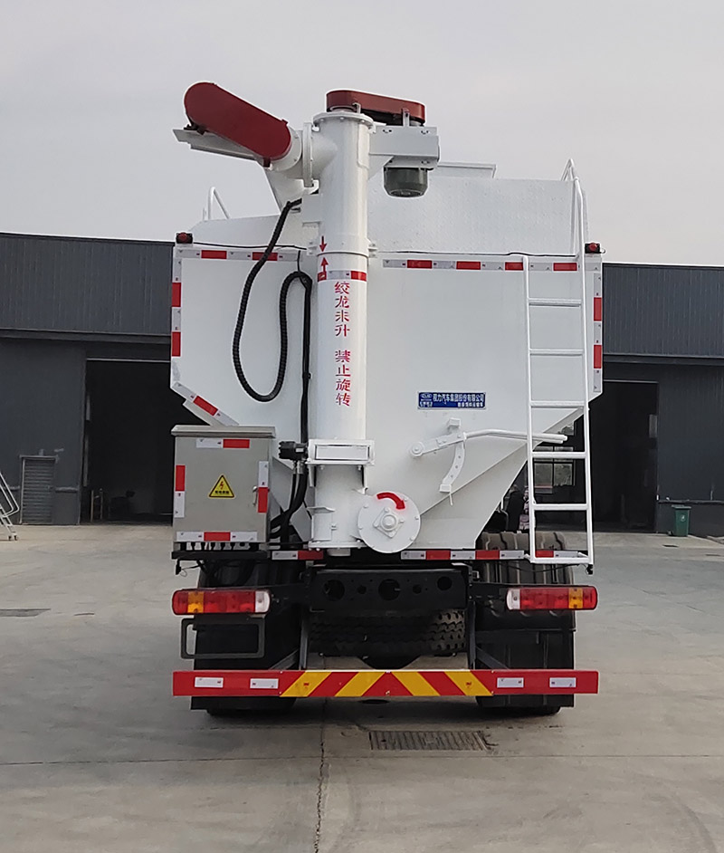 ������CL5181ZSL6SS��ɢװ�������䳵