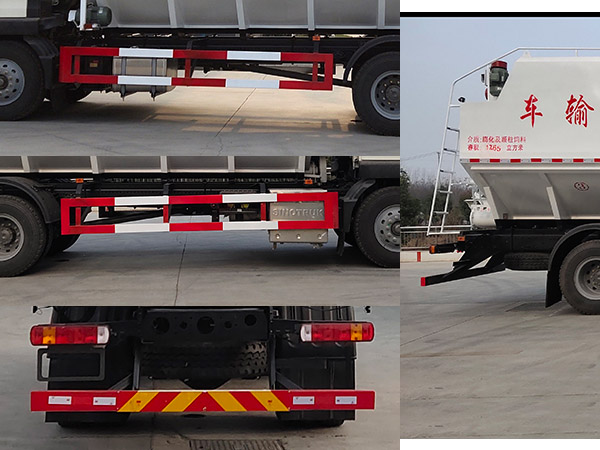 ������CL5181ZSL6SS��ɢװ�������䳵