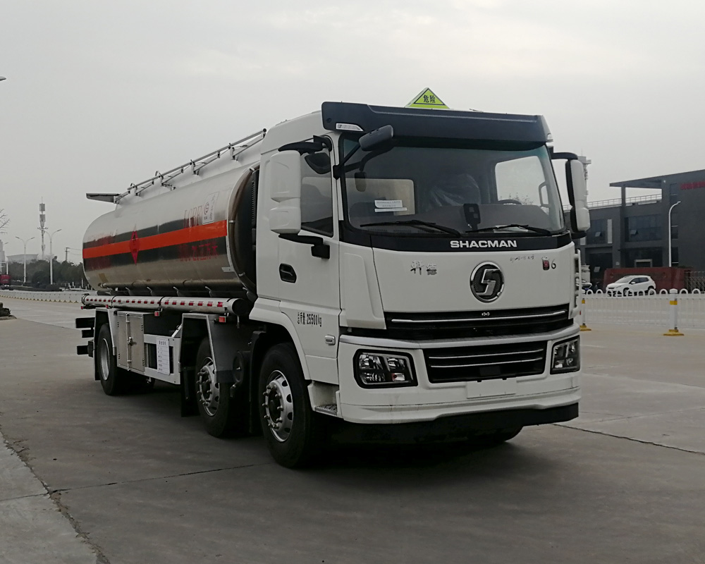 ��ʤ��CSC5262GYYLS6A�����Ͻ����ͳ�