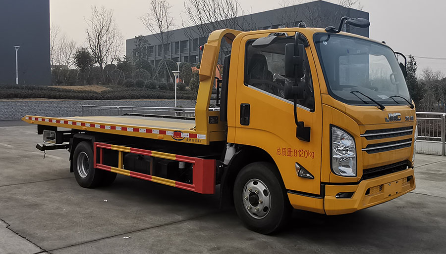 ������CL5081TQZ6YJ�����ϳ�