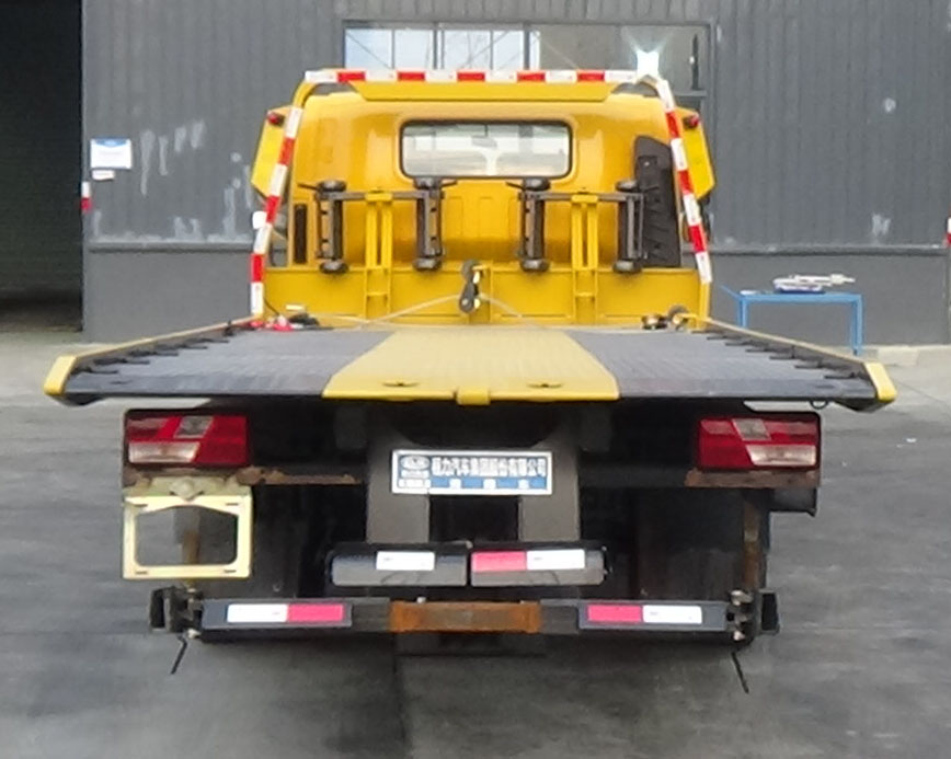 ������CL5081TQZ6YJ�����ϳ�