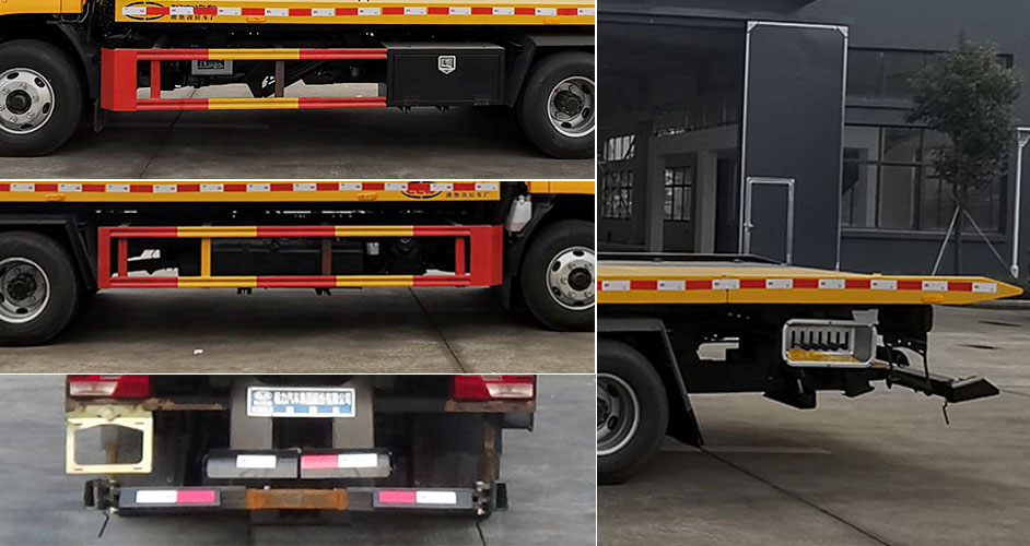 ������CL5081TQZ6YJ�����ϳ�