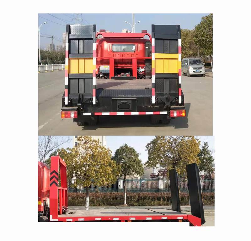 ������ZZ5117TPBH3315F1��ƽ�����䳵