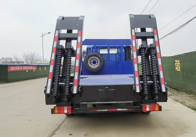 ������ZZ5117TPBH3315F1��ƽ�����䳵