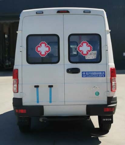 ������CL5049XJH6YS�;Ȼ���