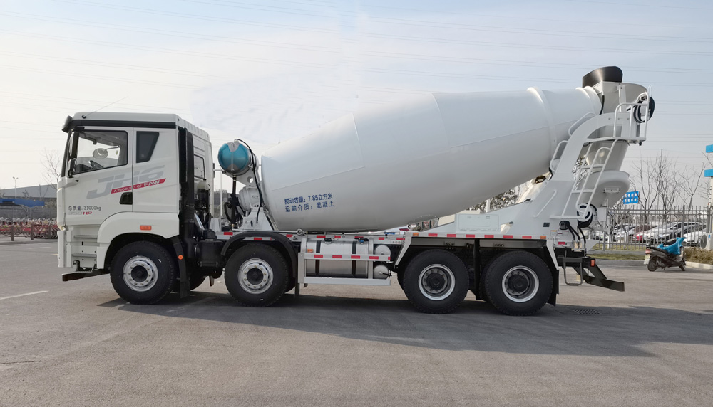 ͨ����THT5319GJB15DH�ͻ������������䳵