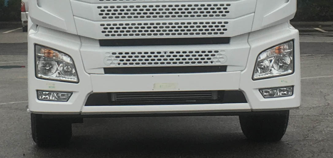 ͨ����THT5319GJB15DH�ͻ������������䳵