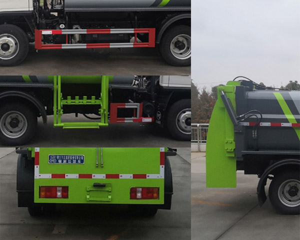 ������CL5040TCA6GH�Ͳͳ�������