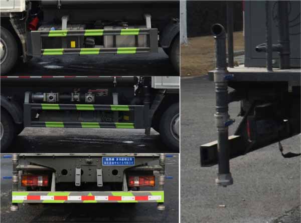 �ݰ���CLT5045TDYBJ6�Ͷ๦���ֳ���