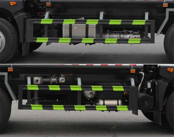 ��֪����SCS5254GPSEQ6���̻�������