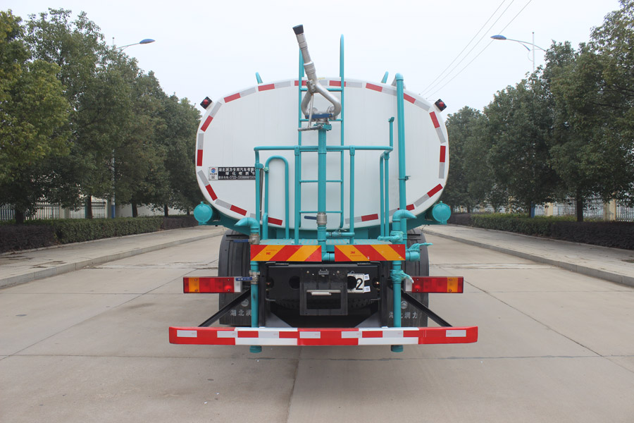 ��֪����SCS5254GPSEQ6���̻�������