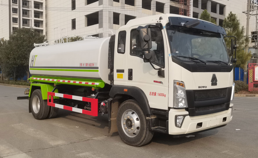 ����������HTX5167GSSZ6����ˮ��