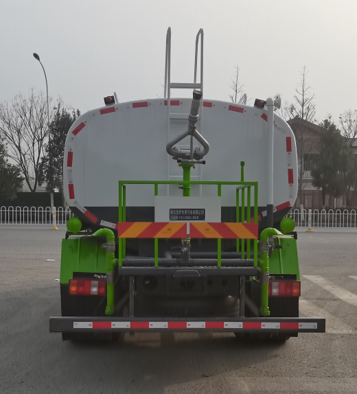 ����������HTX5167GSSZ6����ˮ��