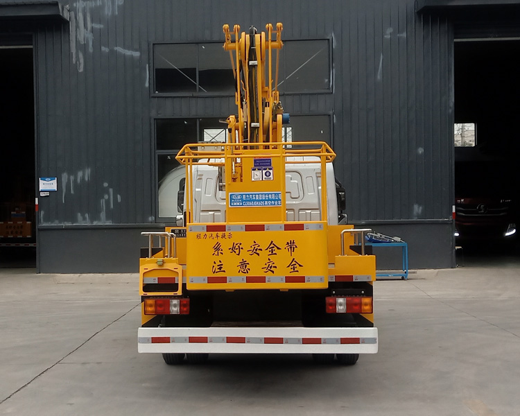 ������CL5060JGK6DS�͸߿���ҵ��