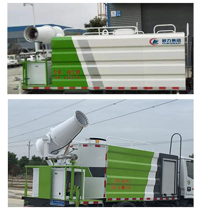 ������CL5075TDY6YC�Ͷ๦���ֳ���