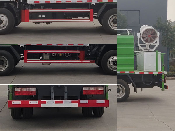 ������CL5075TDY6YC�Ͷ๦���ֳ���