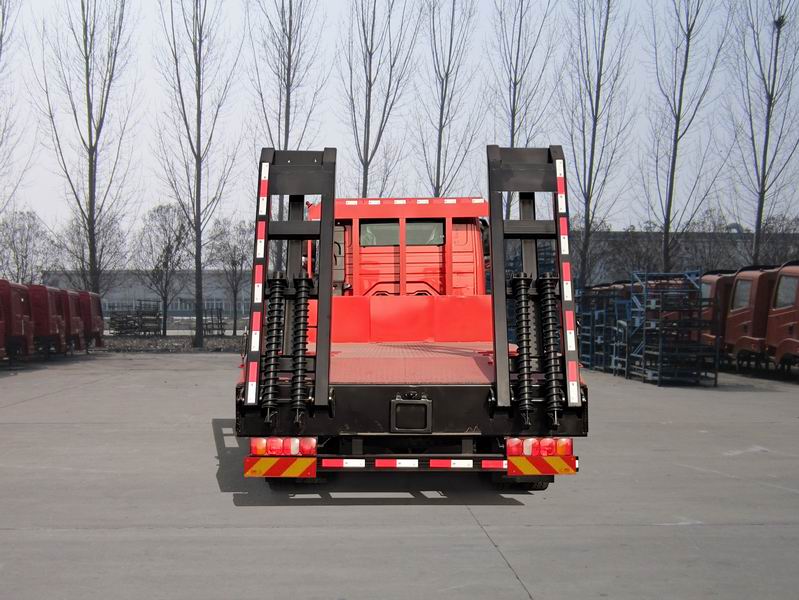 ������ZZ5187TPBK511JF1��ƽ�����䳵