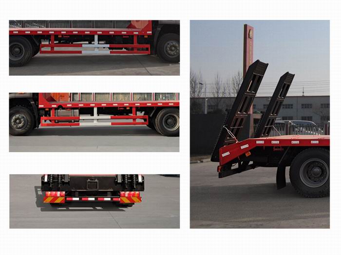 ������ZZ5187TPBK511JF1��ƽ�����䳵