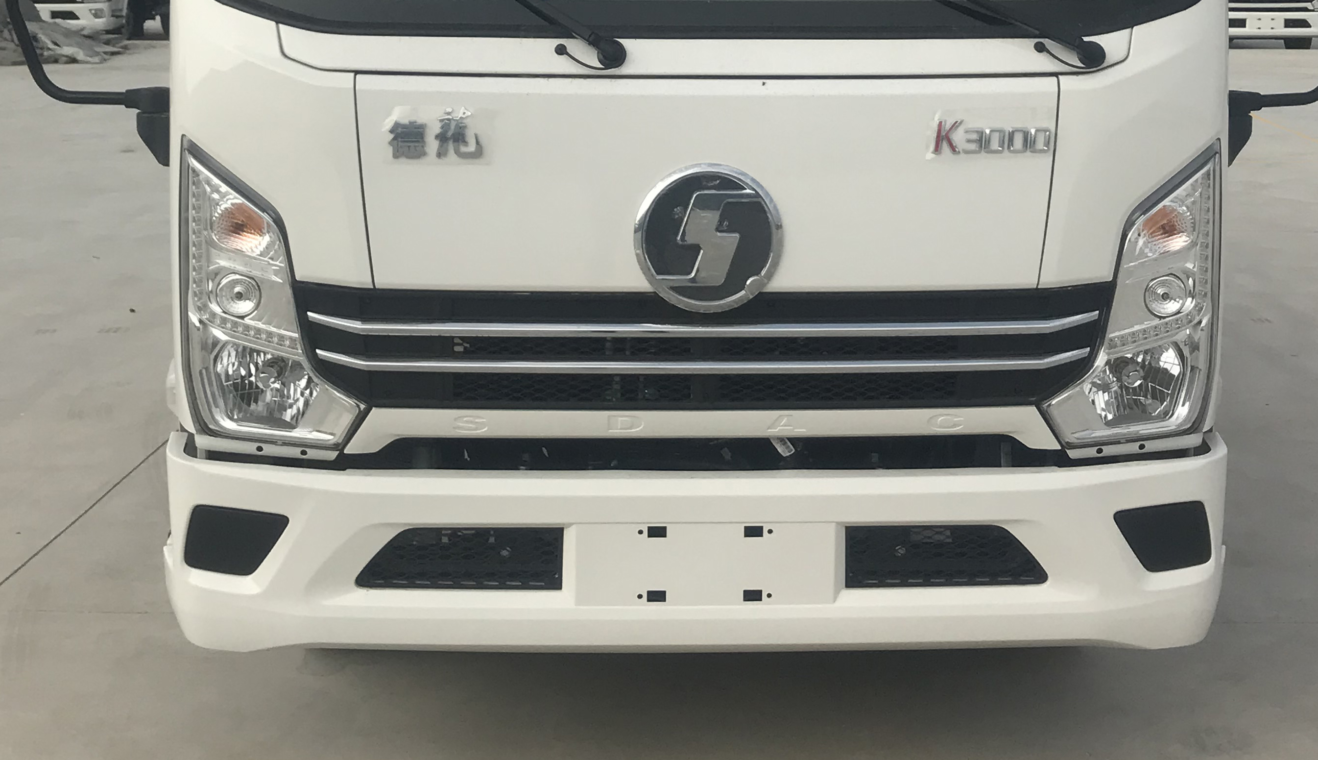 ��������CLW5110GLQY6������������