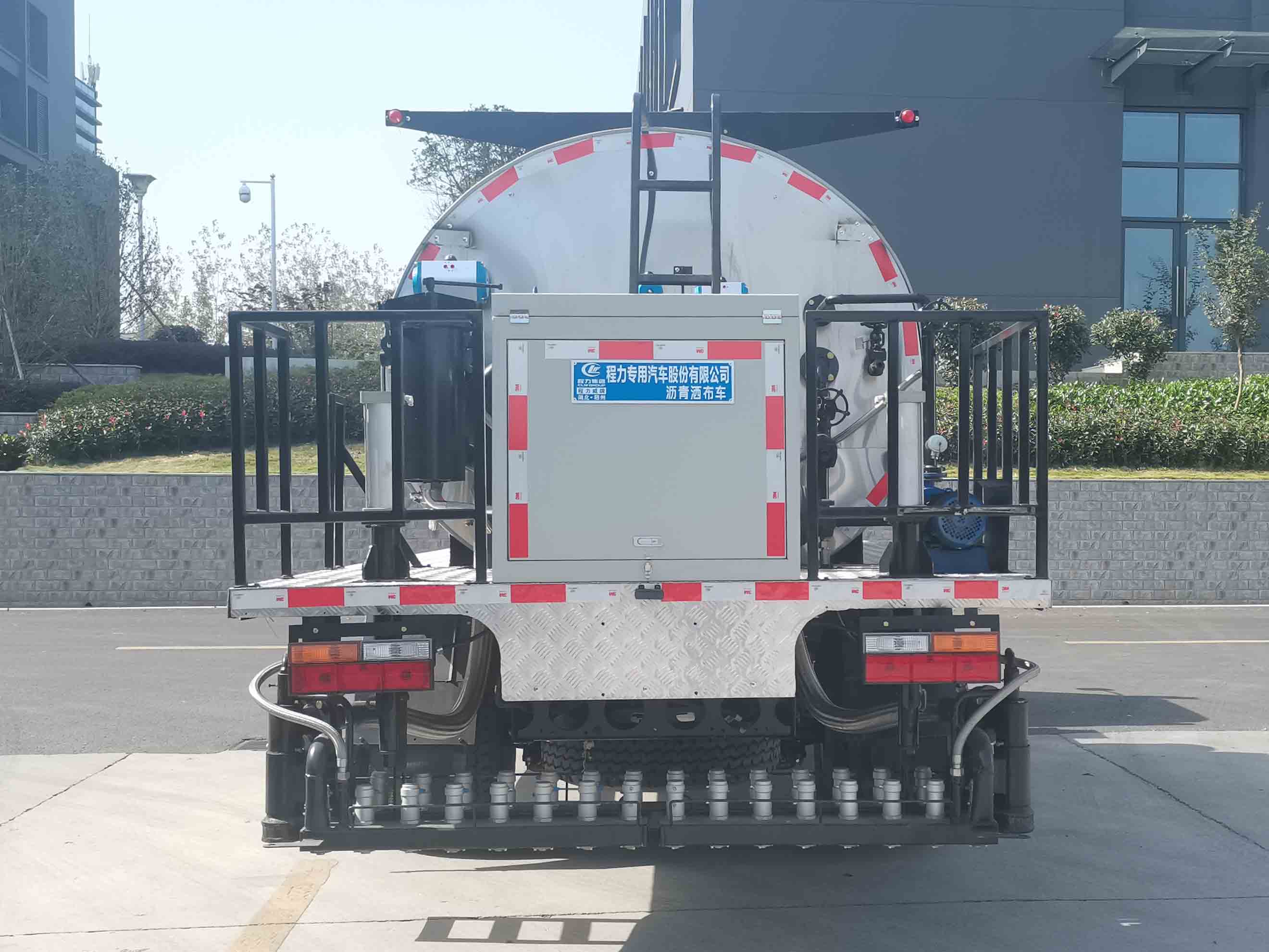 ��������CLW5110GLQY6������������