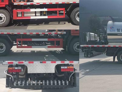 ��������CLW5110GLQY6������������