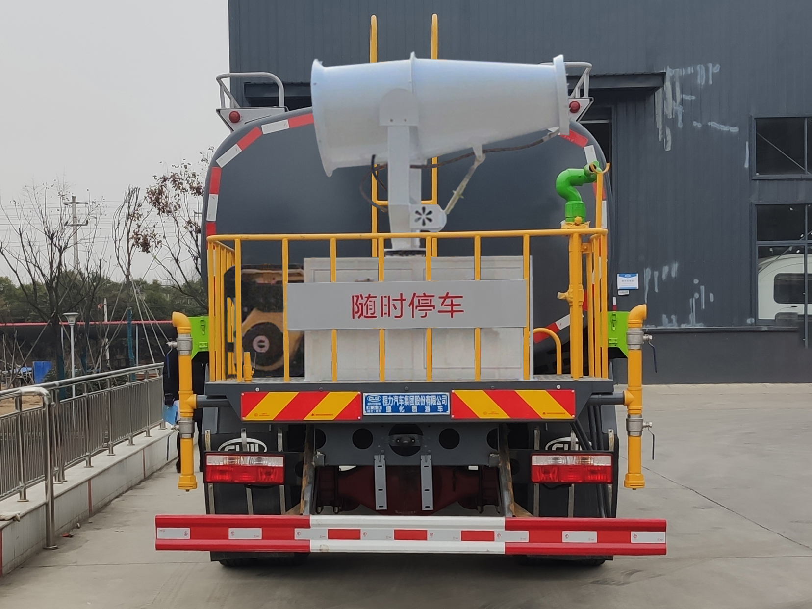 ������CL5181GPSD6���̻�������