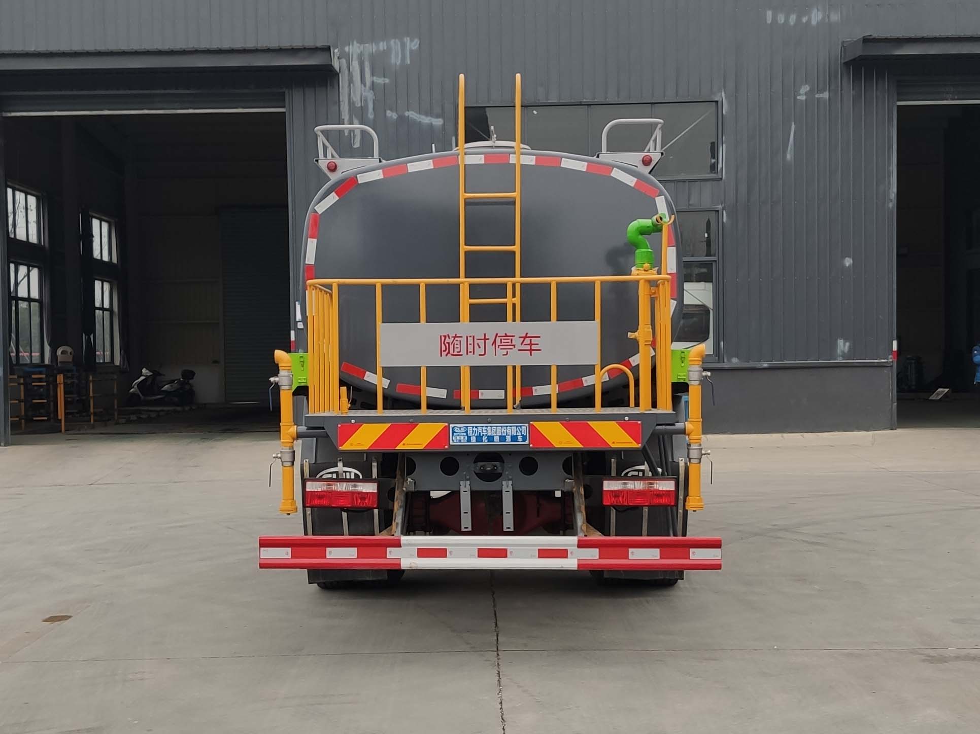 ������CL5181GPSD6���̻�������