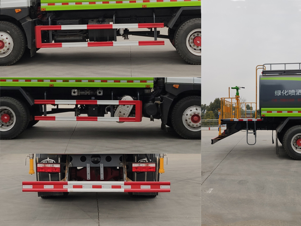 ������CL5181GPSD6���̻�������