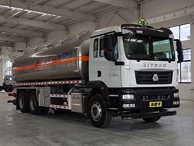 ������CL5262GYYLZ6�����Ͻ����ͳ�