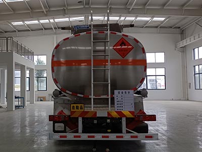 ������CL5262GYYLZ6�����Ͻ����ͳ�