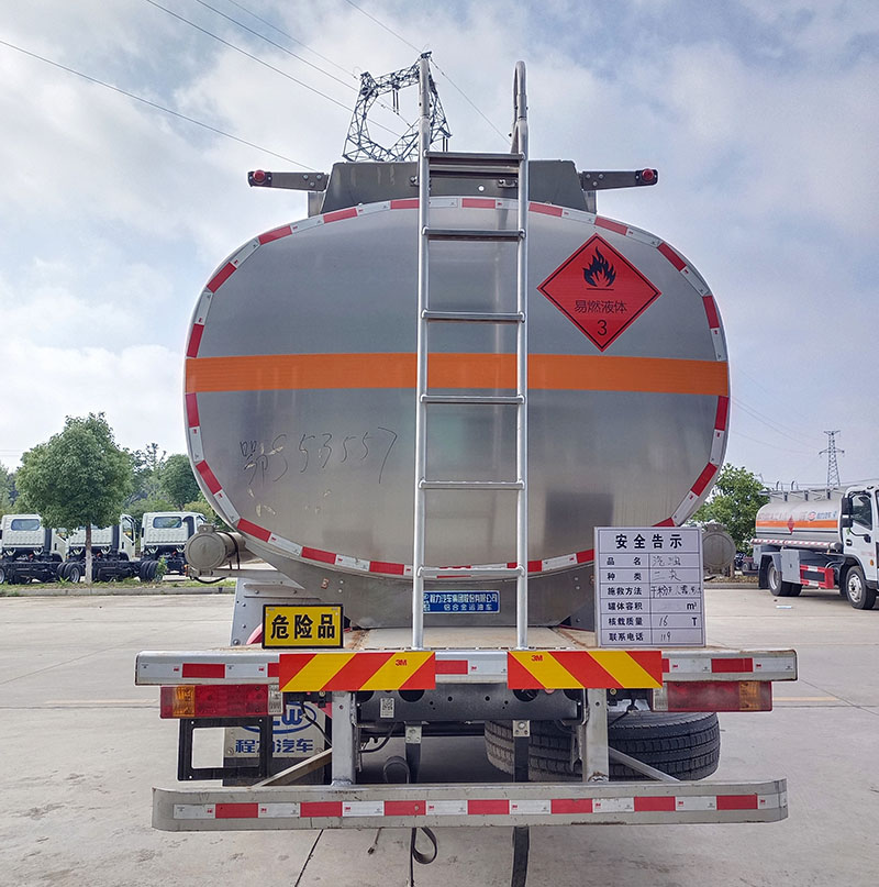 ������CL5262GYYLZ6�����Ͻ����ͳ�