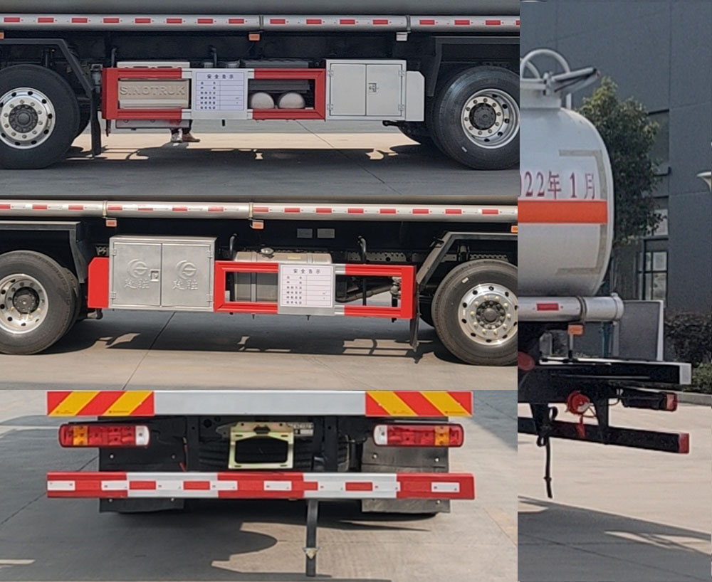 ��ʤ��CSC5327GYYZ6�����ͳ�